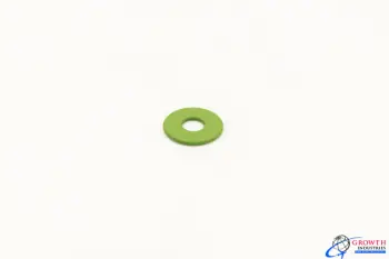 161N3021-3G WASHER-Downlock ACTUATOR,MAIN LANDING GR